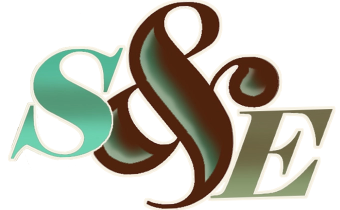 Surf and Earth organics