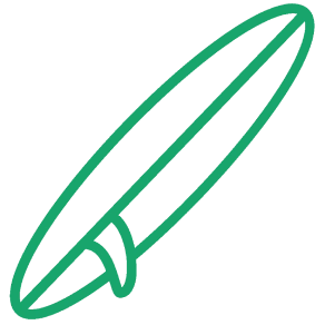 Image gallery marquee